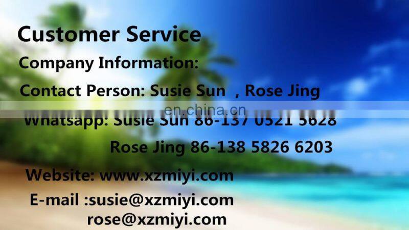 Wholesale Nasty Gal Brooke Lace Dress,celebrity party prom summer bodycon dress