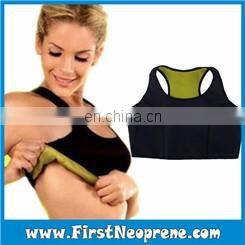 Manufacture Wholesale High Quatity Rash Guards For Beach Vacation