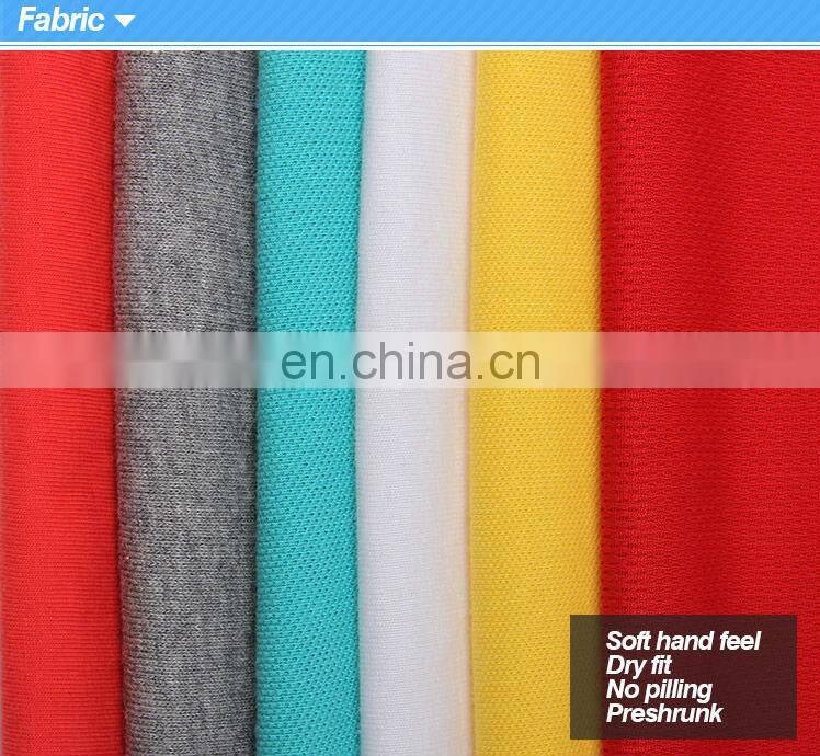 2016 new summer High quality Mens flower print shorts Jeans For men's blue slim fit short Pants