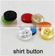 Plastic Ring Snap Button For Babies Clothing, Baby Snap Button Custom Logo, Kids Cartoon Buttons
