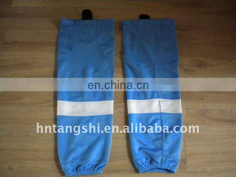 Wholesale custom sublimated field hockey jerseys