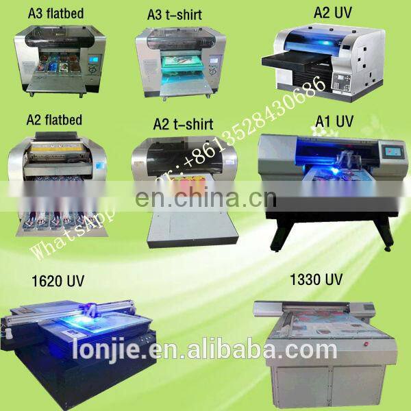 industrial used hanky cd dvd printers