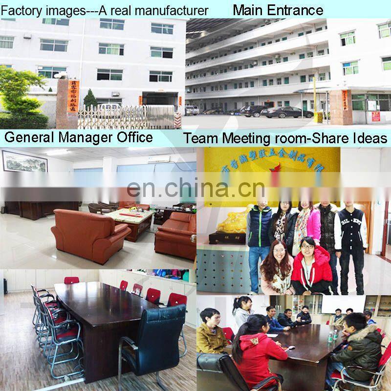 Cheering giant sponge foam hands