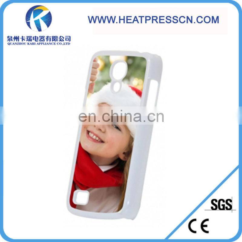 Samsung Galaxy Nexus I9250 phone case