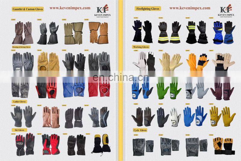 Fireman Uniform Fire Fighting Suit fire protection clothing firefighter suit firefighter uniform fireproof reflective tape 2018