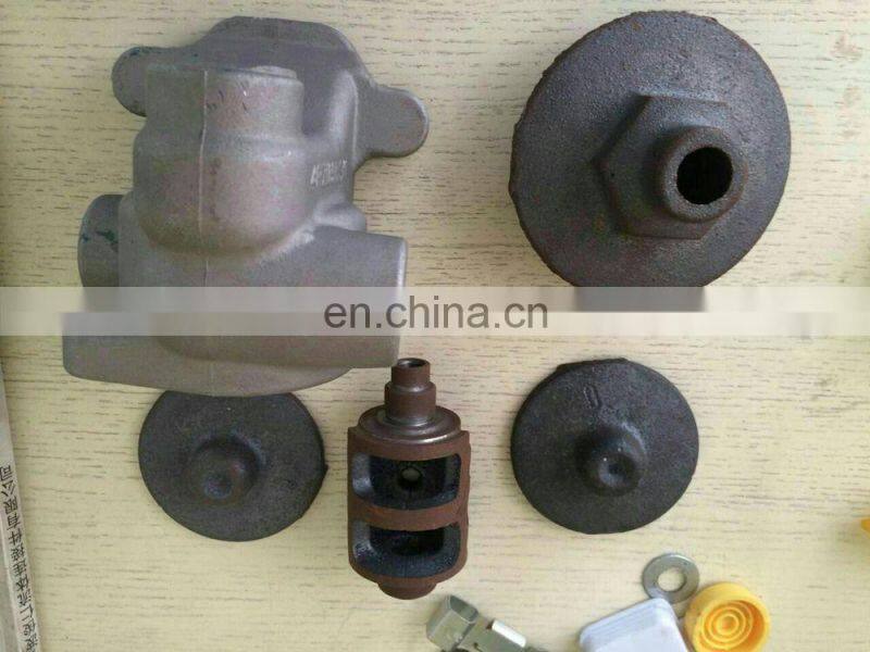 automatic compression molding machine manufacturer and production line