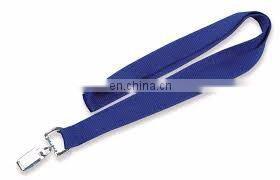 Military whistle cord | Military Uniform Whistle Cords & Lanyards | Custom round cord woven lanyard