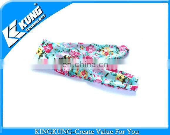 Different styles shoes inner lining for PVC rain-boot