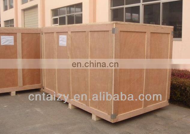 Vacuum Sealer Double chamber vacuum package machine