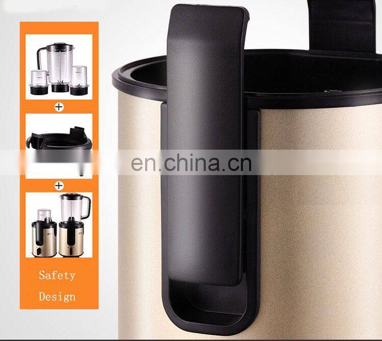 small commercial juicer press machine grape squeezing machine price