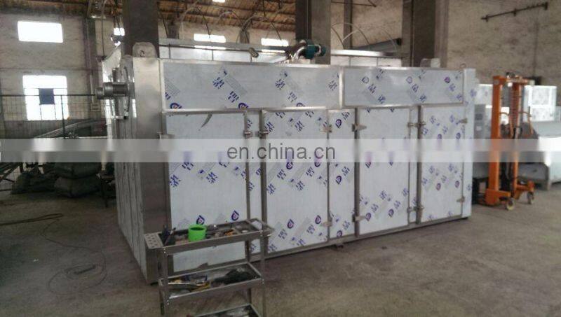 fish drying machine fruit and vegetable drying machine ginger drying machine