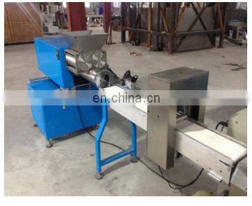 Best Price Fully Antomatic Colorful Play Dough Making packing machine