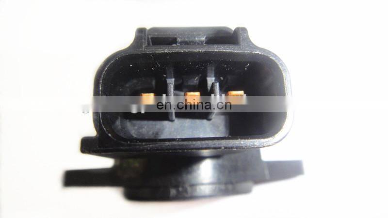 TPS Throttle Position Sensor For To-yota OEM 89452-21020 8945221020 89452 21020