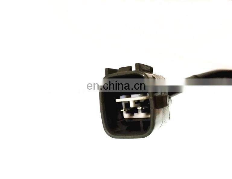 Oxygen Sensor Lambda Sensor for T-oyota OEM 89465-80015 8946580015