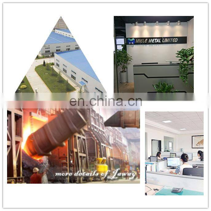 alibaba China ASTM A53 ERW pre galvanized steel tube