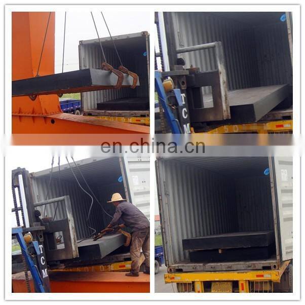 SA387 Gr22 Cl2 Boiler And Pressure Vessel Steel Plate