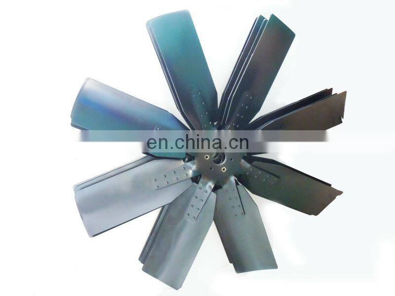 cummins m11 fan 4061084