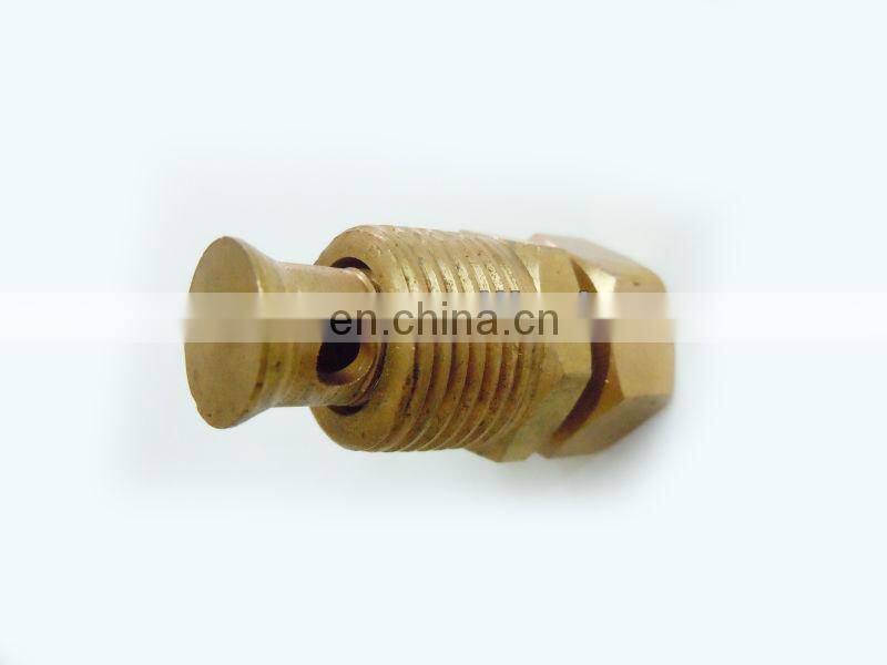 cummins generator spare parts for switch 3165997