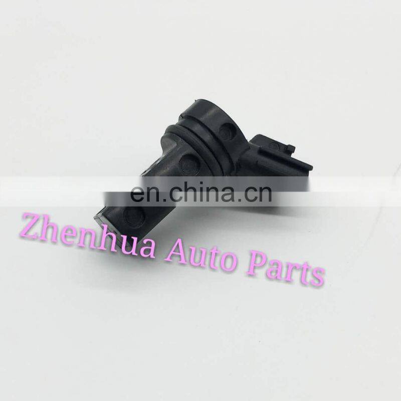 Camshaft Position Sensor 23731-AL61A 23731-AL615 23731-4M500 23731AL61A 23731AL615 23731-4M500 for Nissan