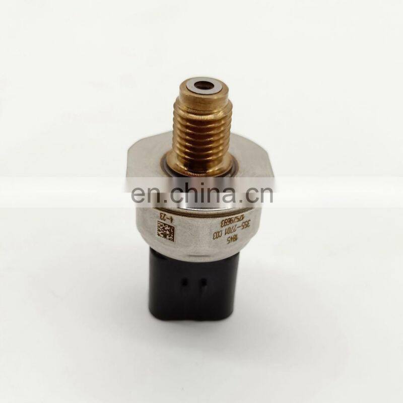Pressure Sensor 5PP4-23 355-2701