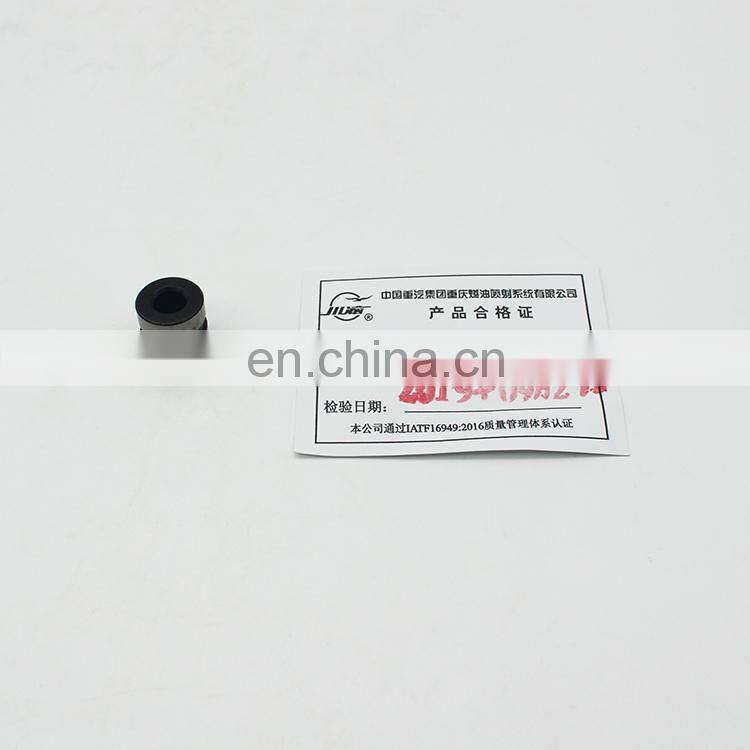 Fuel Injection Pump Parts NT855 for Cummins Idle Spring Plunger 140417