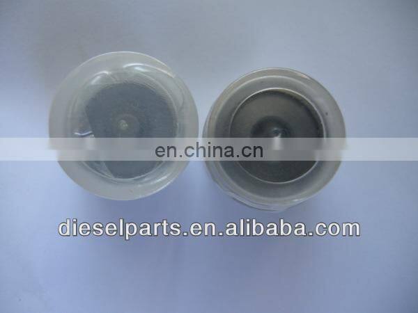 Delivery valve 131110-8820 9413610170 A69