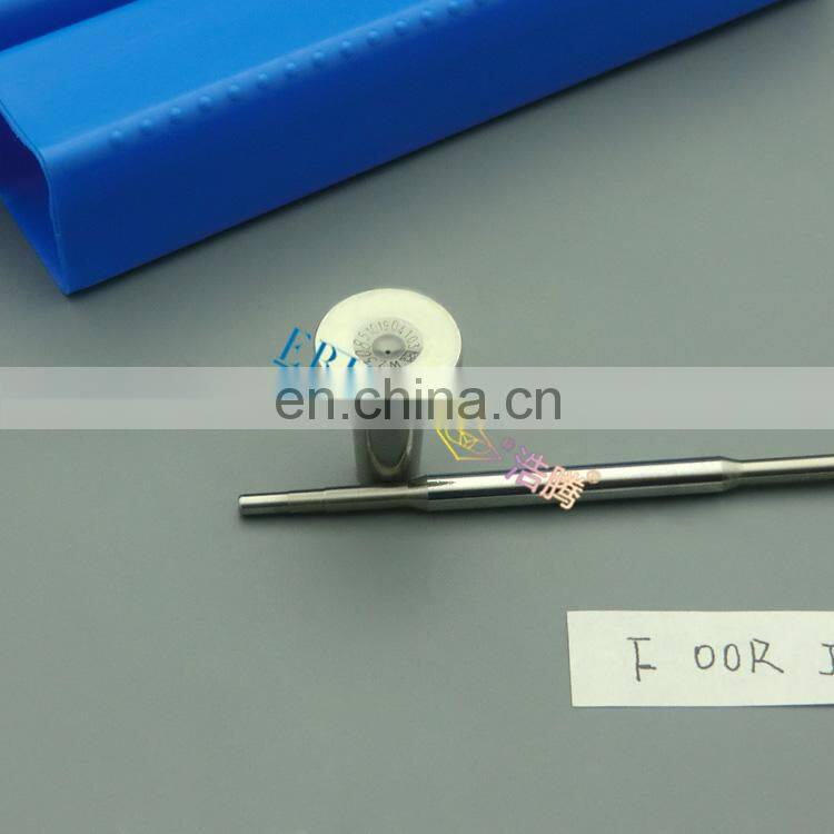ERIKC F00RJ01533 pressure safety valve F 00R J01 533 pressure control valve FOOR J01 533 fuel injector assembly
