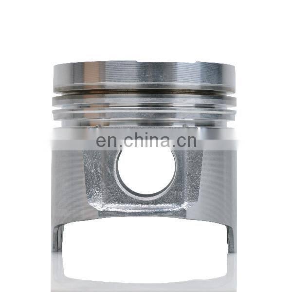 KOMATS-U PC200-5 Engine S6D95 MAHL Original Quality Piston 6207-31-2141