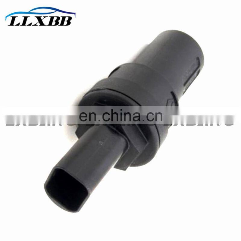 Original Transmission Speed Sensor 7700425250 7700414695 For Renault Clio 19 Scenic Laguna Espace 7700810043
