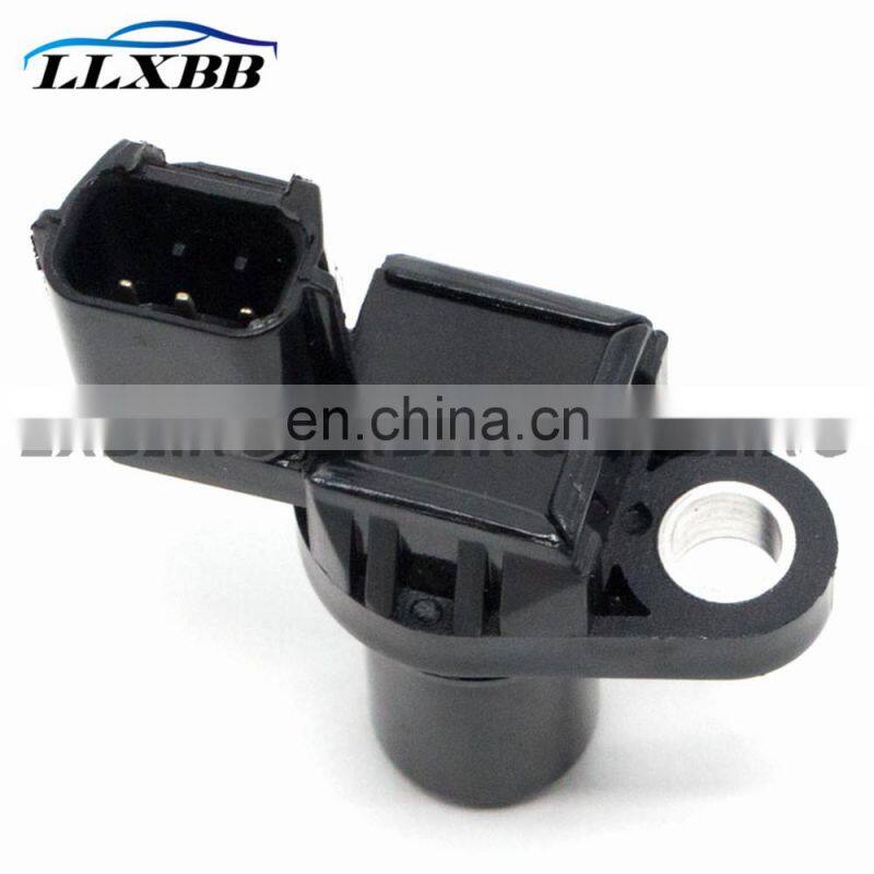Genuine Camshaft Position Sensor MD327107 For Mitsubishi Galant Lance Dodge Chrysler MD327101 J005T23071