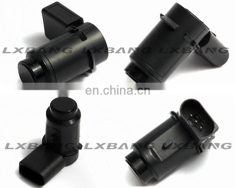Ultrasonic PDC Parking Sensor For VW Passat Skoda Octavia PDC Parktronic 3BD919275 3BD 919275 3BD 919 275