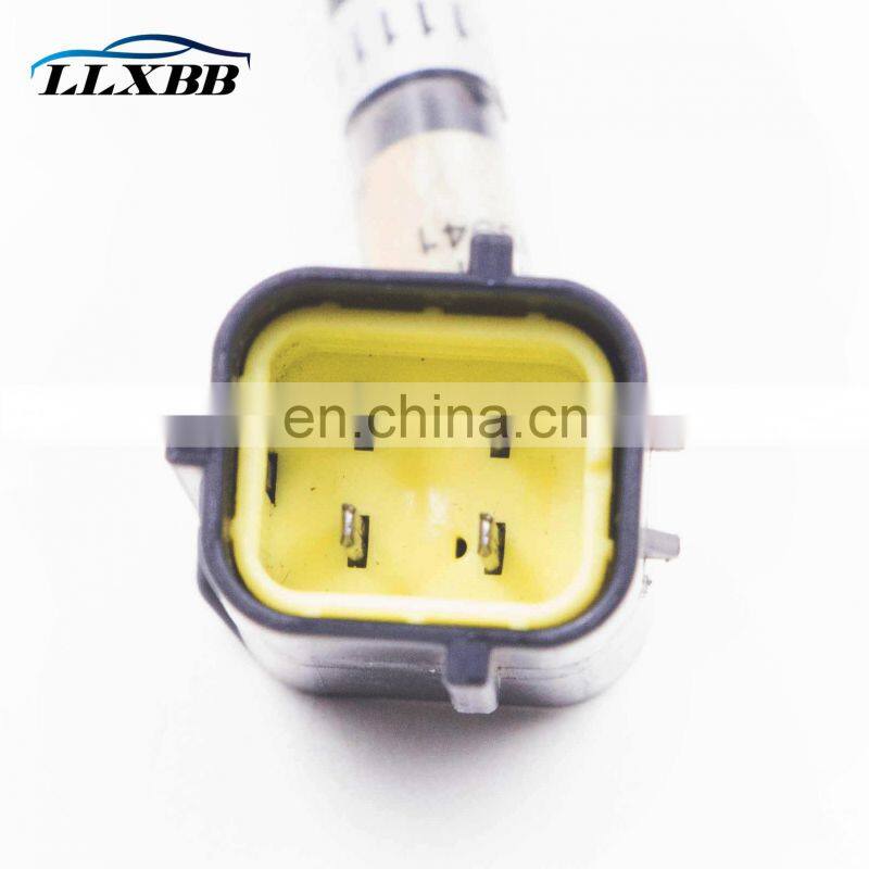 Auto PDC Car Parking Sensor Radar Range Sensor For Hyundai Kia 11111171834