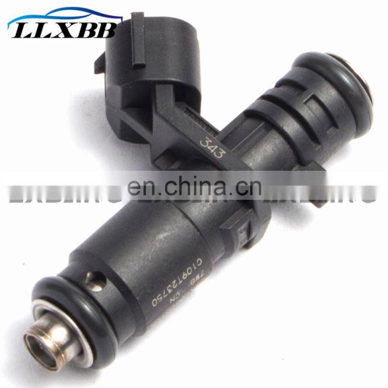 Original Fuel Injector Injection Nozzle 06A906031CN For VW Jetta 06A906031CE