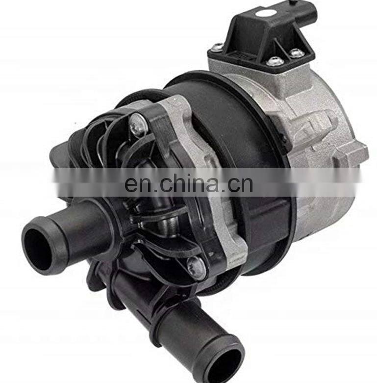 7P0965567 Auxiliary Water Pump 706033310 95860656700 7.06033.31.0 706033310