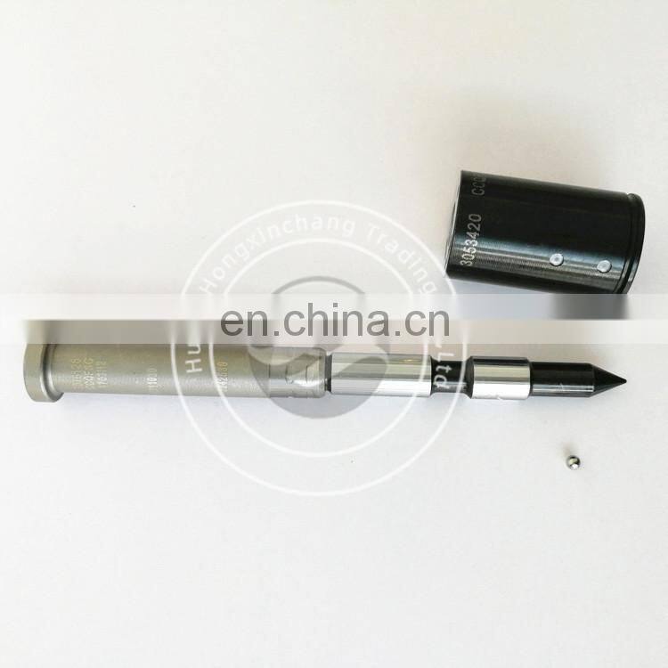 3053420 (14)K19_.jpg