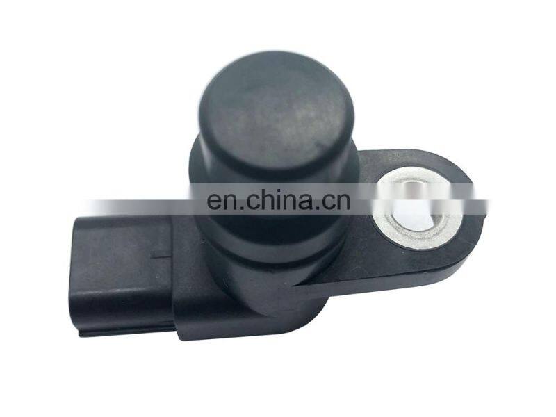 Transmission Speed Sensor OEM 28820-RWE-003 28820RWE003