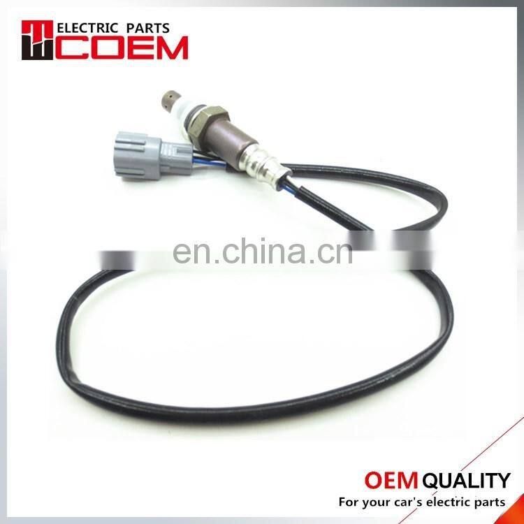 Hengney Original Quality 89465-20680 For TOYOTA LEXUS Camry Celica Lambda Sensor
