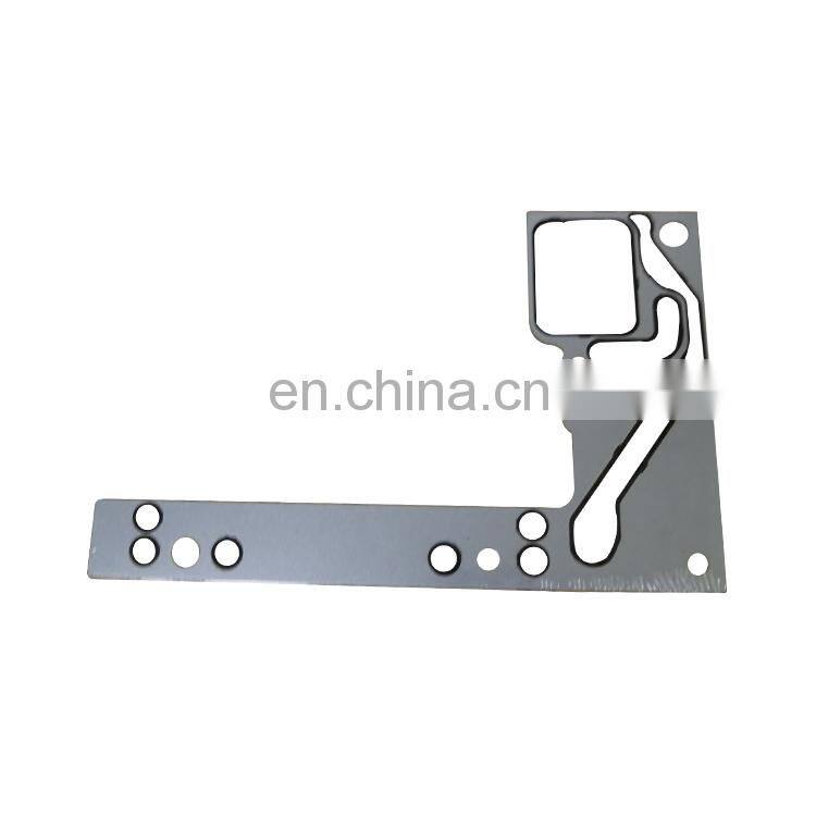 Sanfeng Diesel Engine Part 4965689 Fuel Pump Gasket