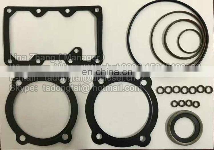 C7 C9 Pump Repair Kits