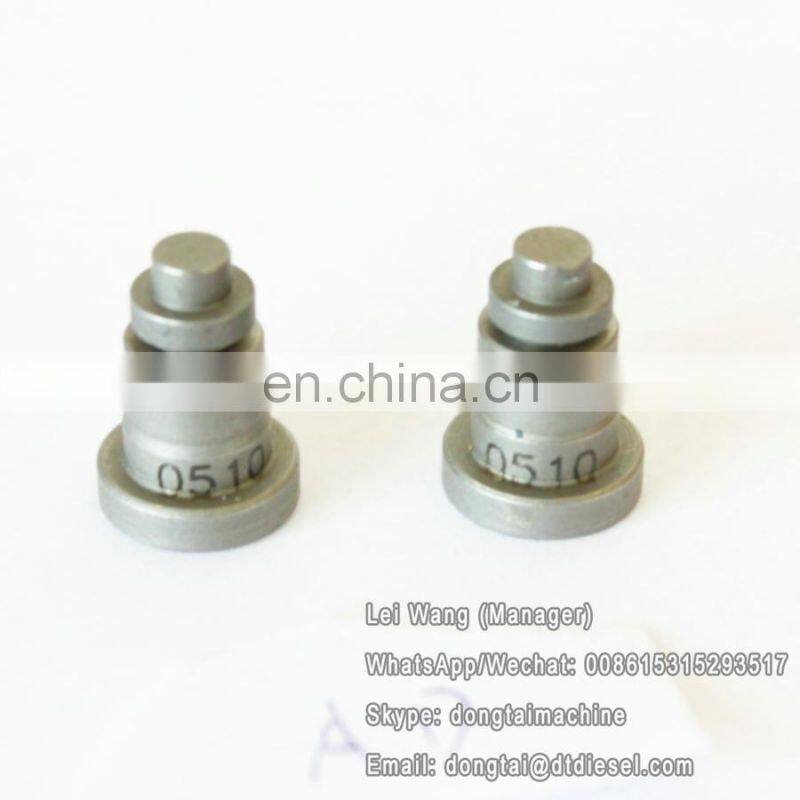 D.VALVE Diesel fule pump delivery valve 090140-0010