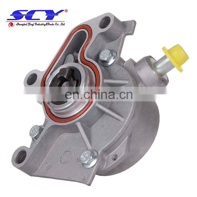 Vacuum Pump Suitable for Audi 038145101B 038145101A 724808030 724808050
