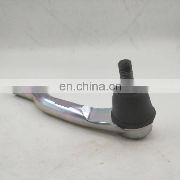 SUSPENSION SYSTEM Auto spare parts Ball Joint Front Outer Tie Rod End for Japanese Car OEM 53540-T5R-003