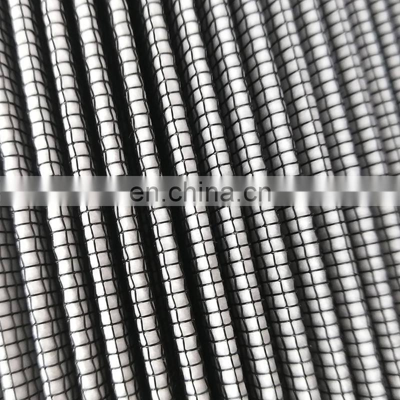 Replacement Leemin return hydraulic oil filter RC0260394300 hydraulic filter