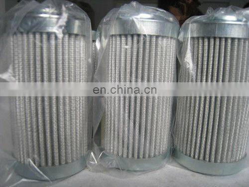 Hydraulic Oil Filter ARGO Brand P3051002 25micron