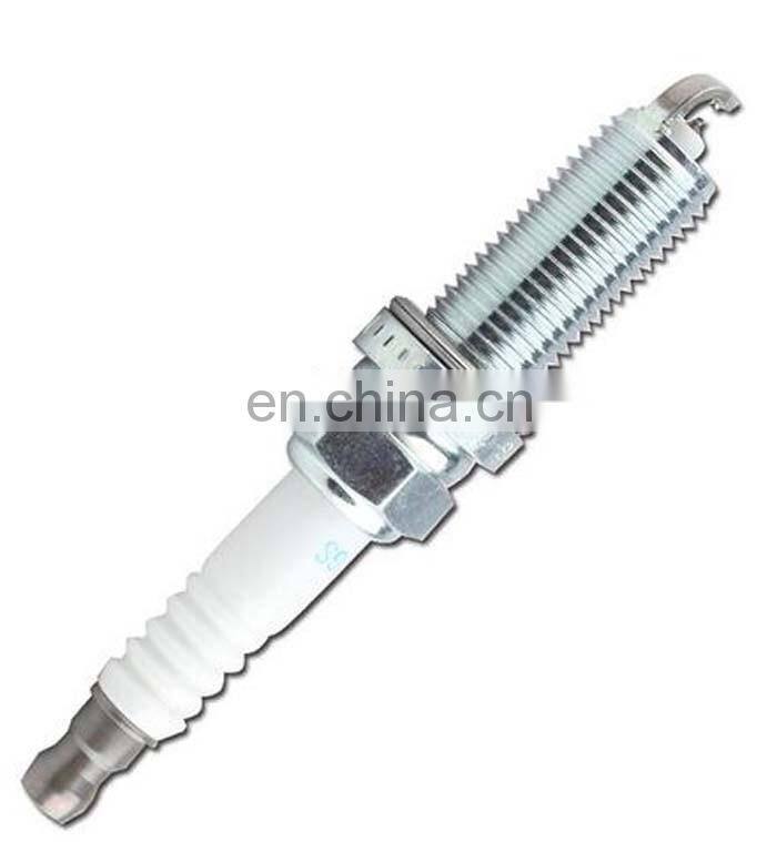 Laser DILKAR7G11GS iridium spark plug 12290-5A2-A01