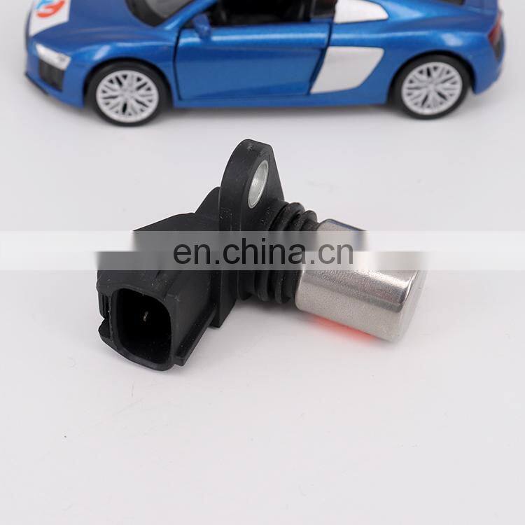 China factory New Arrival factory price Crankshaft Position Sensor OE#90919-05029 9091905029 for Lexus Toyota