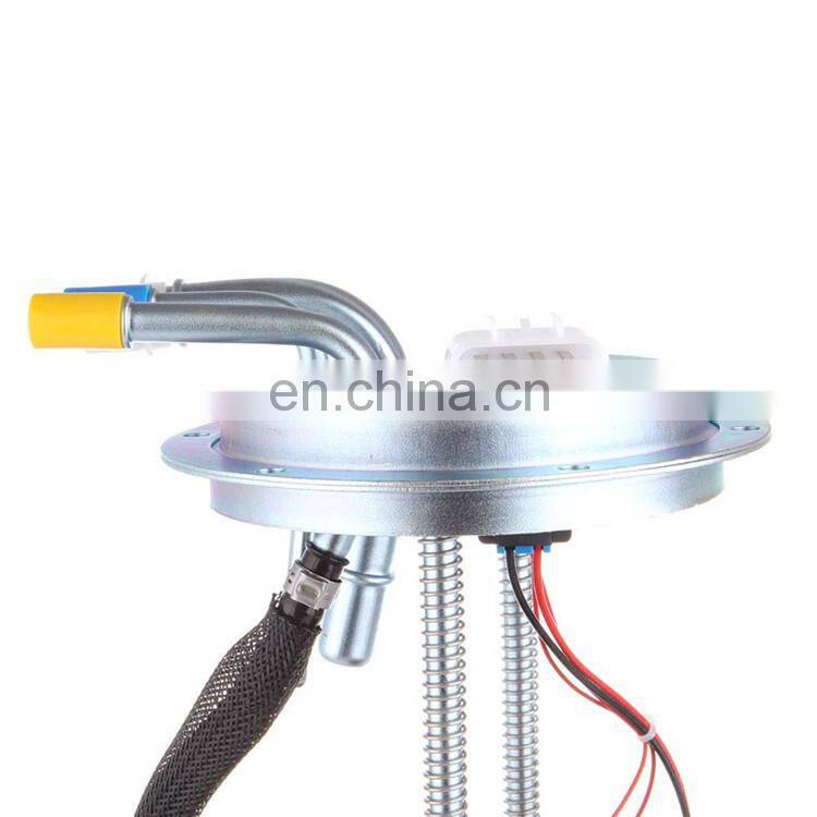 hengney guangzhou auto part oem E3581M for 2004-2005 Cadillac Escalade 5.3L fuel pumps
