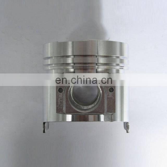 4D95 PC60-3 PC60-5 PC60-6 Piston Kit 6204-31-2121 6204-31-2111 6204-32-2151 6204-32-2161 6204-31-2141