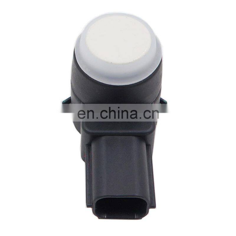 Car Parking Assistance System Reverse Sensor For GM 15249711