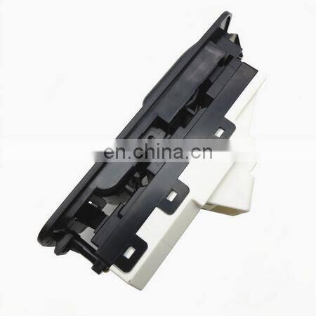 84810-87401 Master Power Window Switch For Daihatsu SIRION
